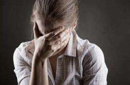 女性尿失禁注意哪些事项,对待女人的6个禁忌