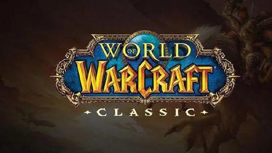 怀旧服联盟猎人升级路线,怀旧服联盟盗贼升级攻略