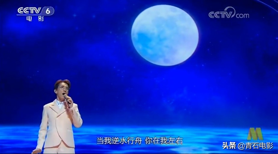 厦门二中合唱团成员,厦门六中合唱团最新视频