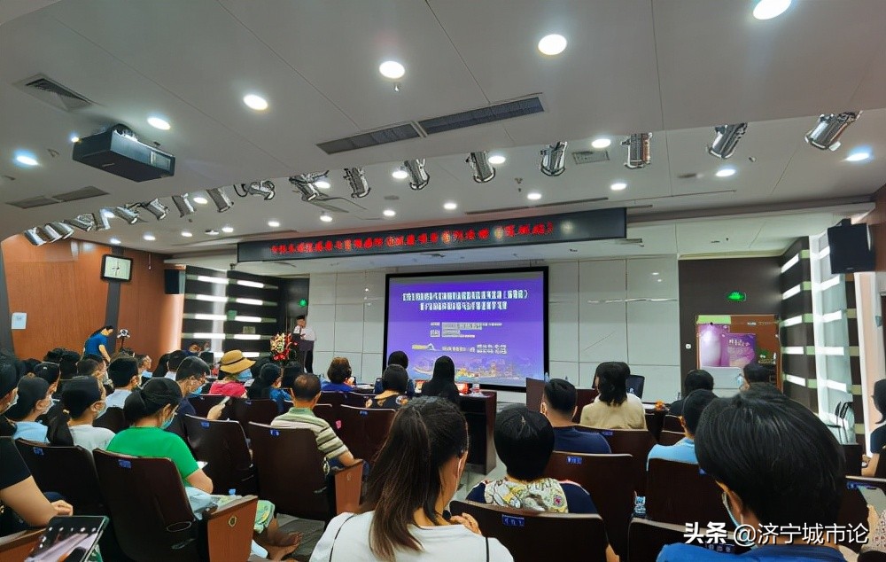 免费hpv宫颈癌筛查,hpv宫颈癌筛查免费