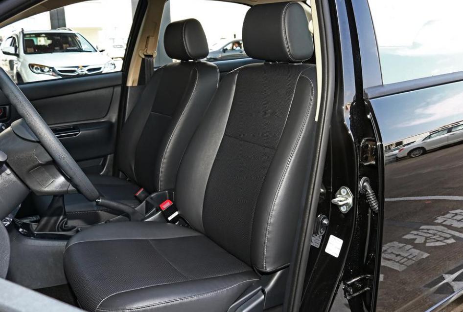 开了三年的比亚迪f3值得买吗,比亚迪f3这款车你熟悉吗