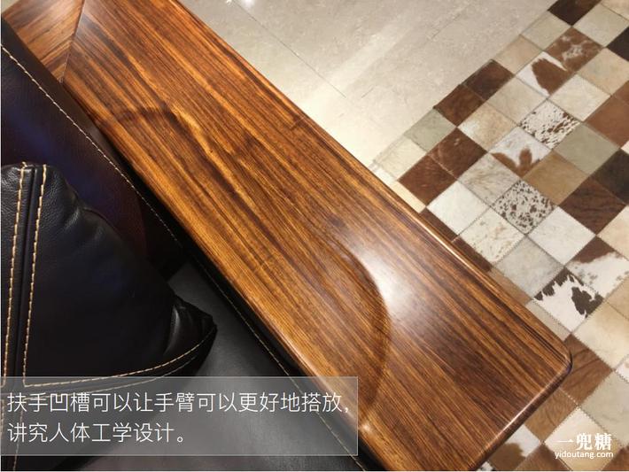 沙发经久耐用推荐,大品牌红木沙发品质好