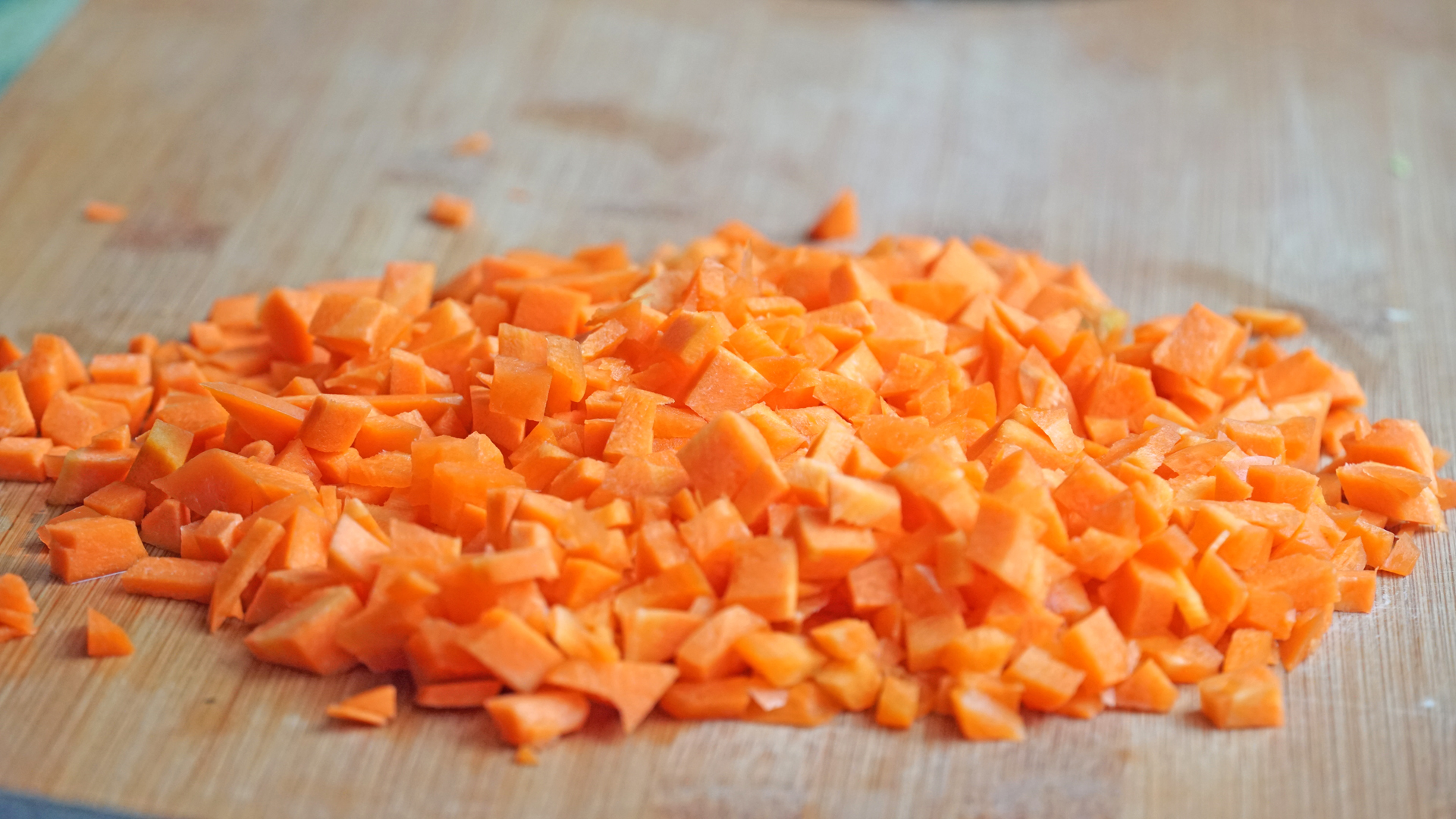 家有孩子，就做这10道菜！补钙补脑，能量满满长高个，越吃越聪明