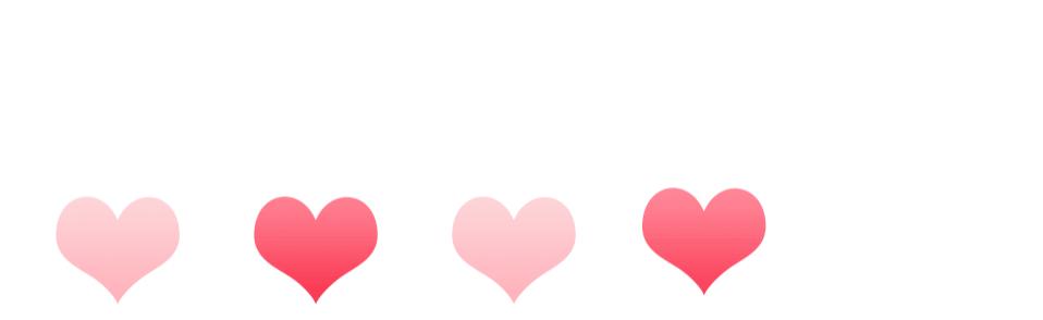 国家电网哪个局最难进,国家电网哪个省好考一些