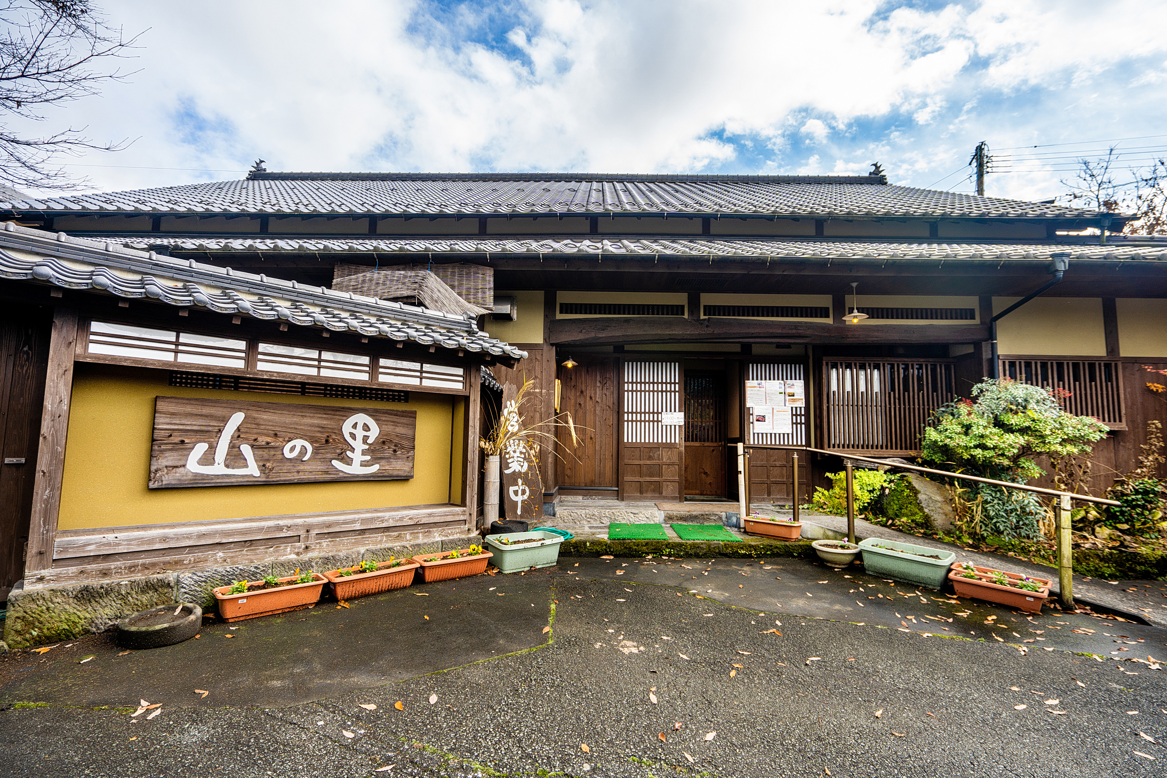 日本九州游,日本九州小众游