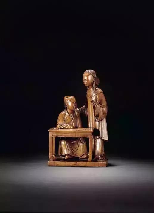 <html>
<head><title>502BadGateway</title></head>
<body>
<center><h1>502BadGateway</h1></center>
<hr><center>nginx</center>
</body>
</html>
<!--apaddingtodisableMSIEandChromefriendlyerrorpage-->
<!--apaddingtodisableMSIEandChromefriendlyerrorpage-->
<!--apaddingtodisableMSIEandChromefriendlyerrorpage-->
<!--apaddingtodisableMSIEandChromefriendlyerrorpage-->
<!--apaddingtodisableMSIEandChromefriendlyerrorpage-->
<!--apaddingtodisableMSIEandChromefriendlyerrorpage-->
