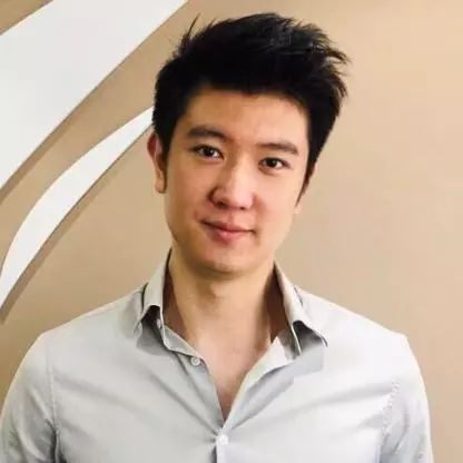 90后名人福布斯,90后上榜福布斯图片