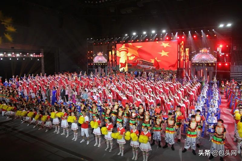 包头18年体育赛事,包头体育赛事捷报