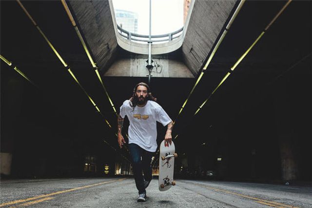 潮牌supreme有哪些,比supreme更潮的潮牌