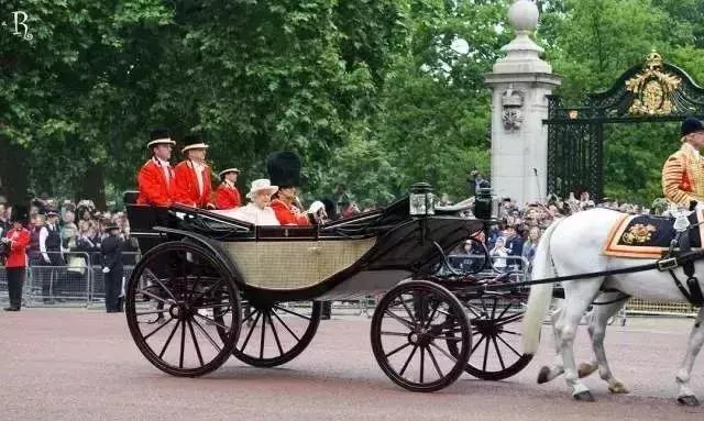 签证下来的护照丢了怎么办,已经办理完签证的护照丢了怎么办