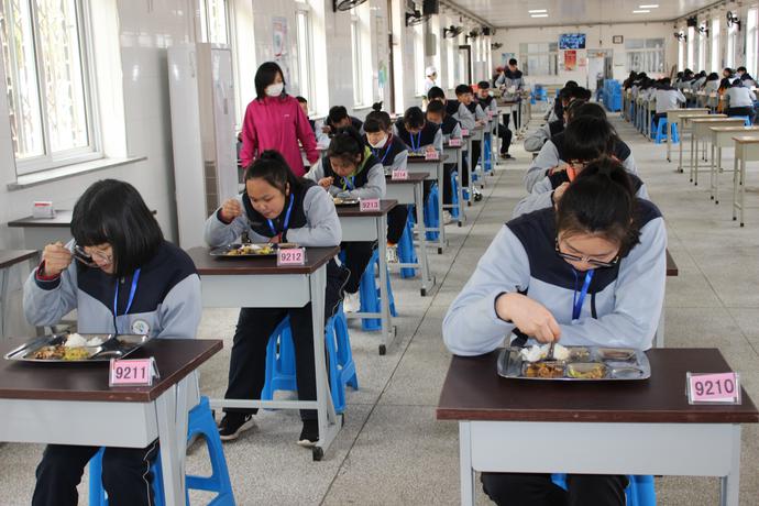 铁西31中哪天开学,铁西区初三上学吗