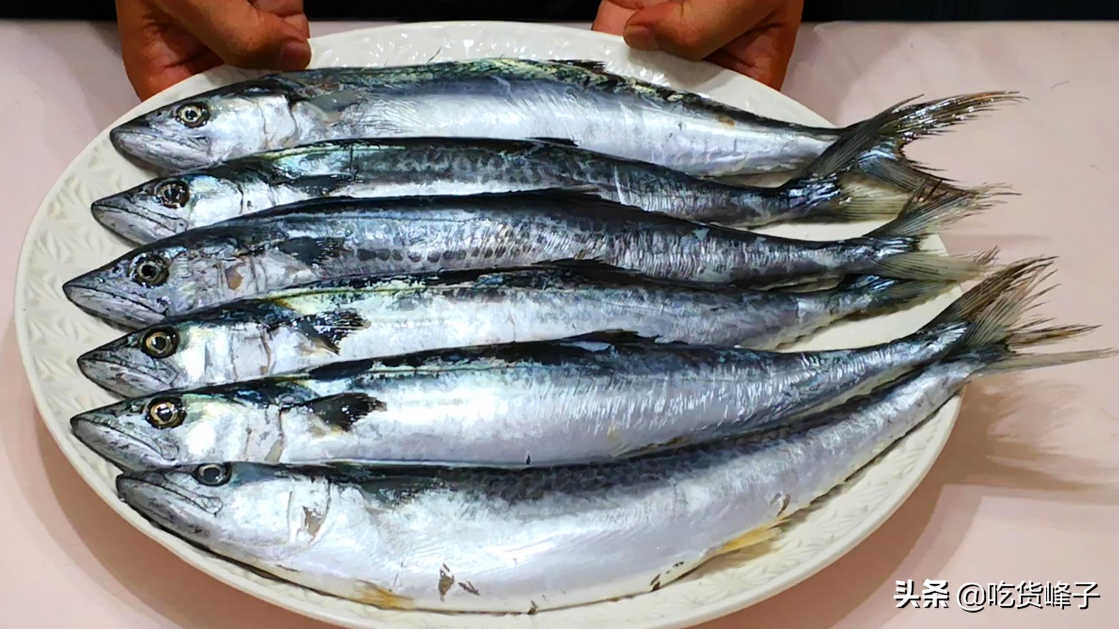 鲅鱼怎么清炖好吃不腥,炖鲅鱼前需要腌制一宿可以吗