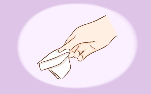 夫妻同房后，最好不要做这2件事，再“舒服”也不行