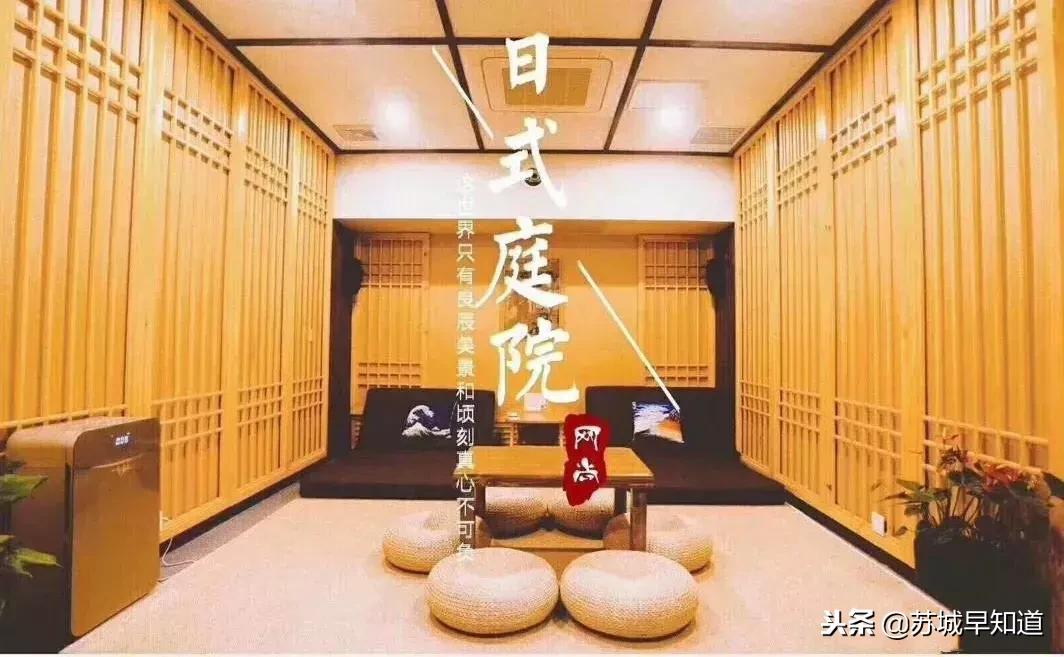 圣诞节美妆单品,圣诞节美妆产品