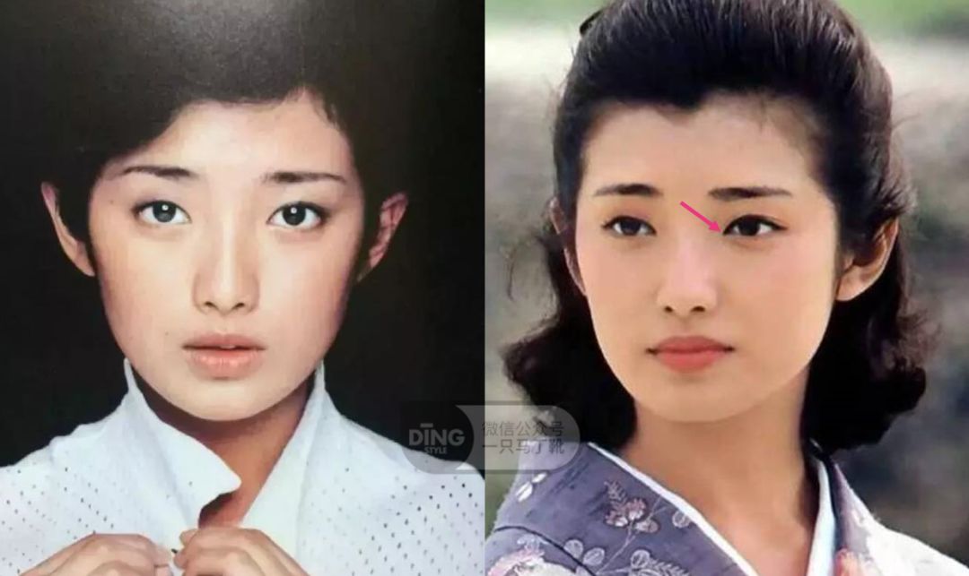 为什么眼神呆滞无神怎么训练,表情僵硬眼睛无神