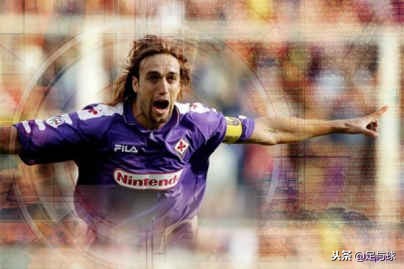 杜蕾斯超牛文案,杜蕾斯二十大文案