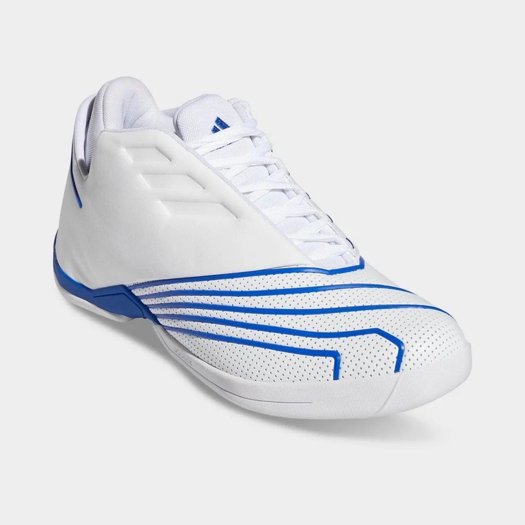 nike今年出了哪些篮球鞋,nike今年最新跑鞋