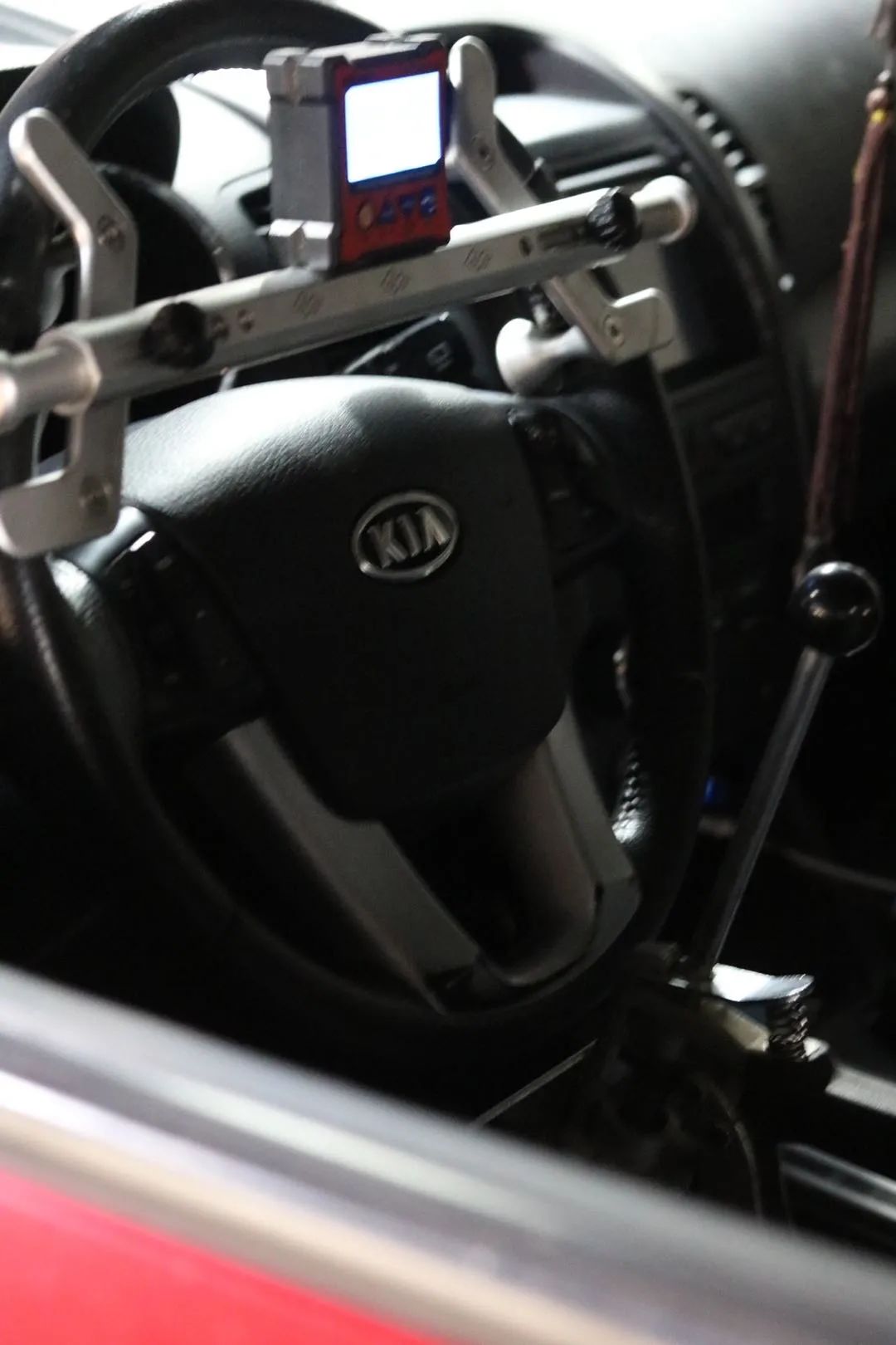 怪兽修车翻新,怪兽修车老车翻新