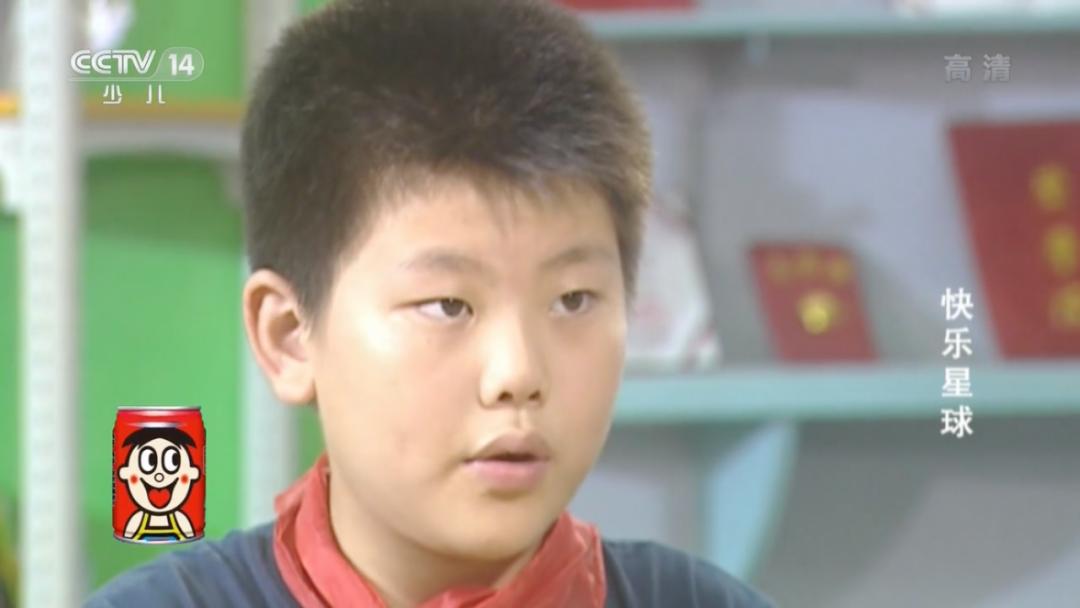 属于90后的童年神剧,曾经童年的第一神剧