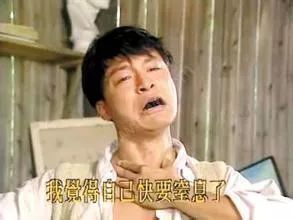 如何防止关系好的朋友借钱,被朋友借钱如何应对