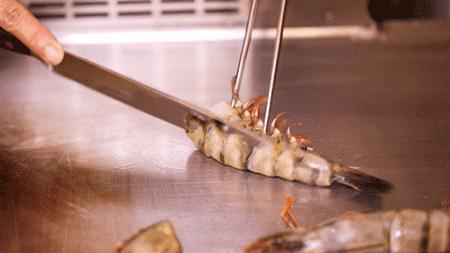 惠州空中露台餐吧,惠州空中餐厅推荐