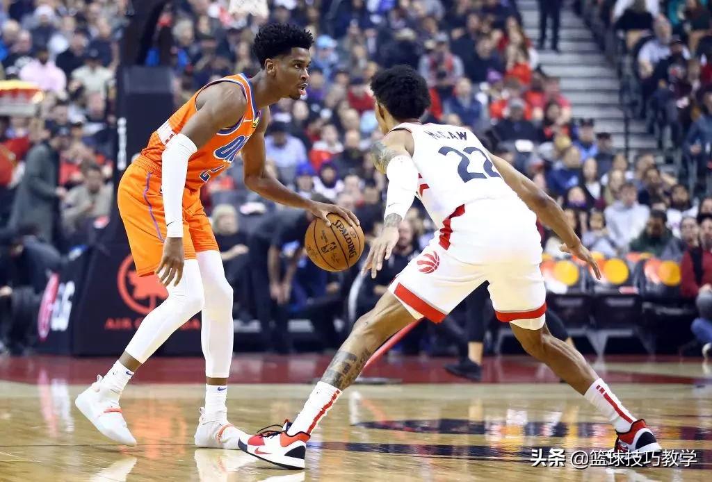 这交易巨赚啊，1换8，还换来了一个非常牛逼的未来之星