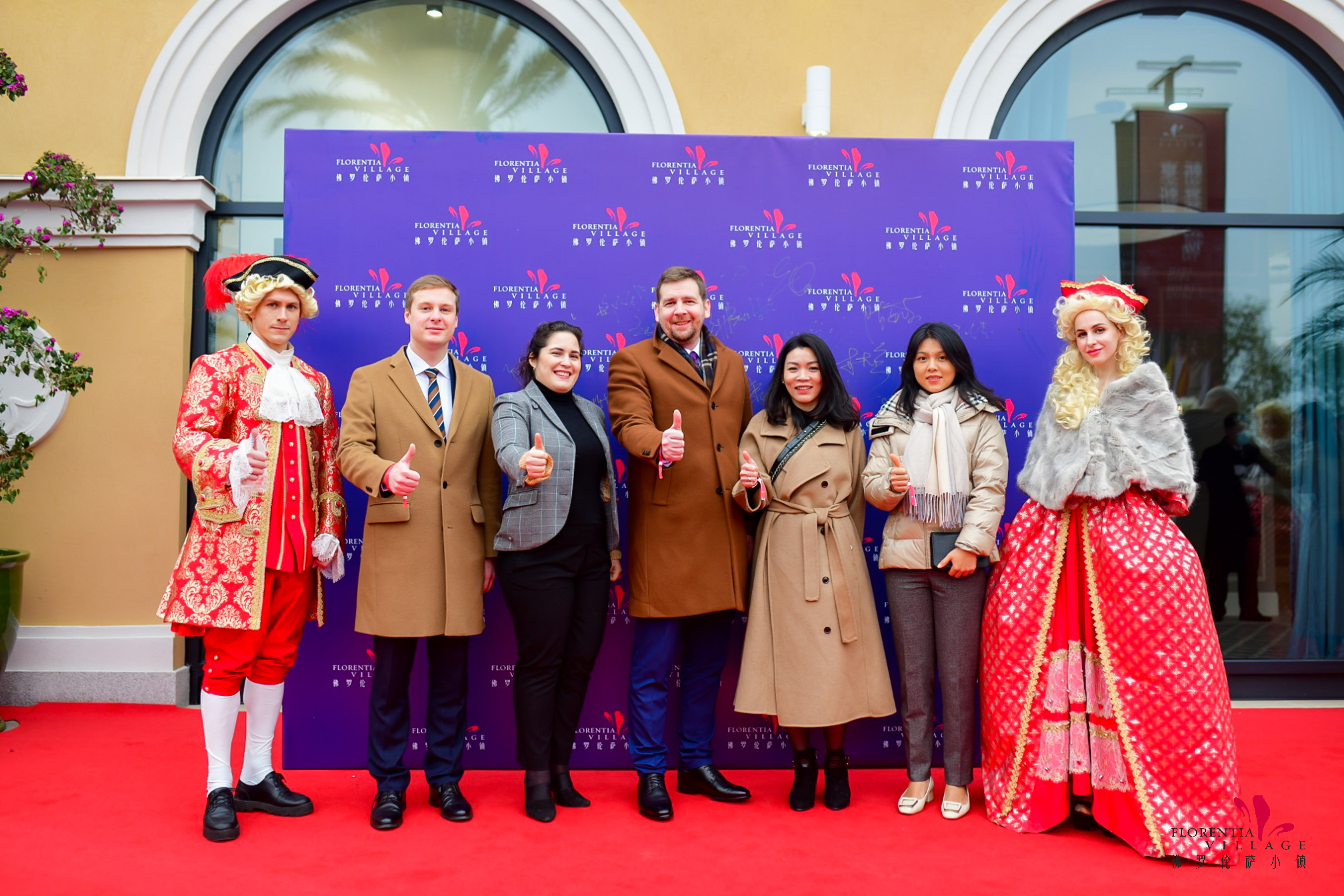 重庆奥莱购物,重庆新开业奥莱