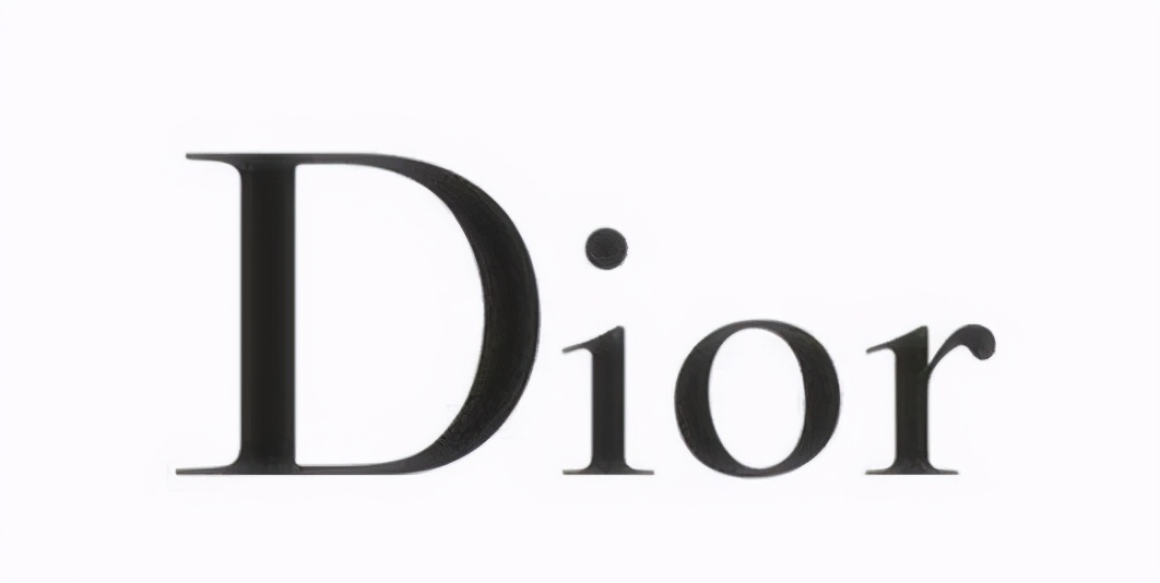 最贵服装品牌排行榜前十名,全球最贵的10个服装品牌