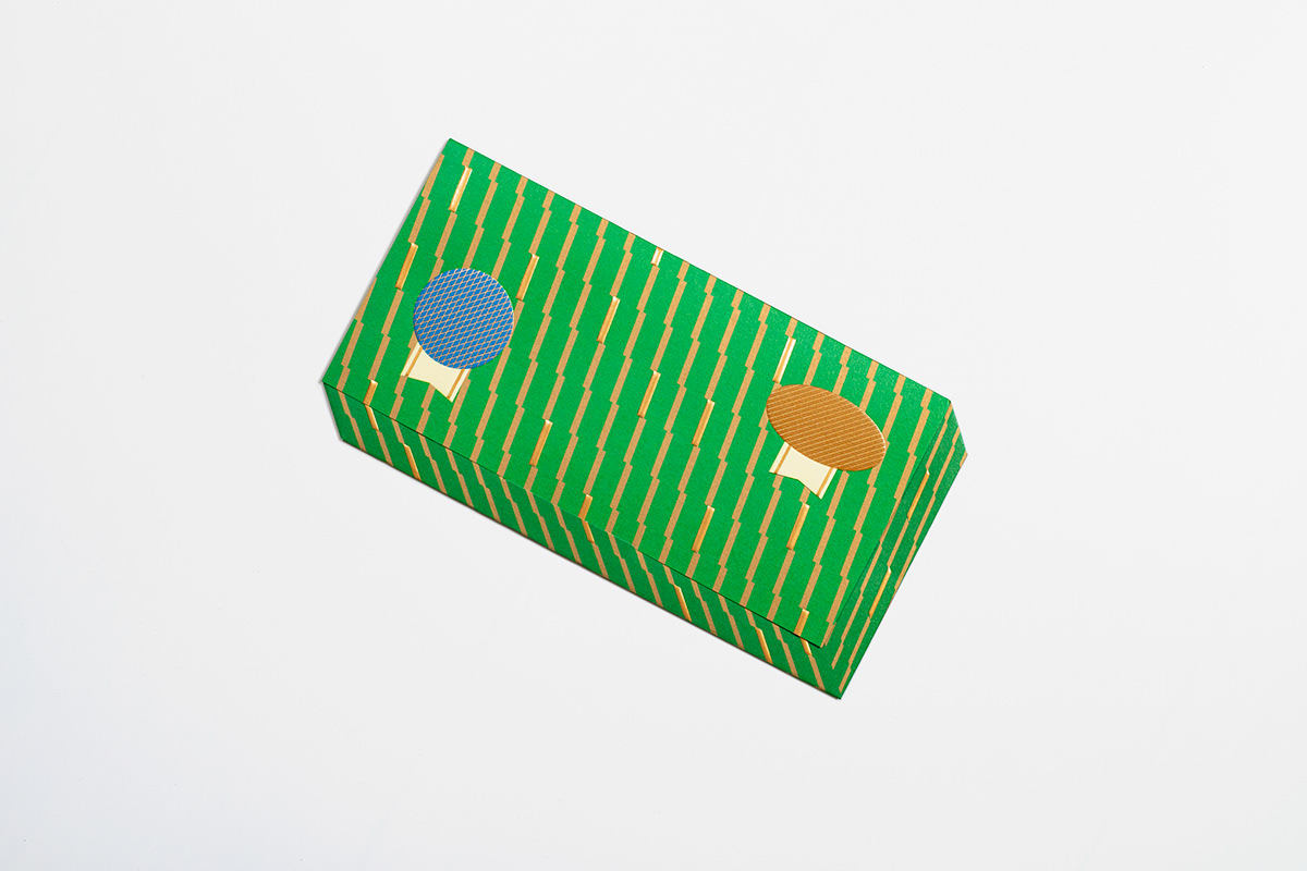 高级感卡片设计,卡片绝美设计