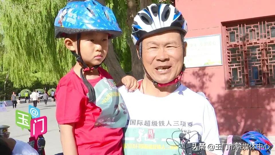 铁人三项铁人精神,铁人故里铸辉煌