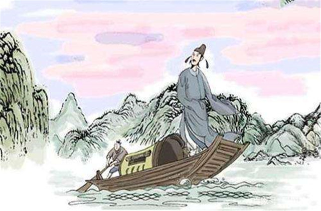 压实责任严肃问责,加大责任追究力度