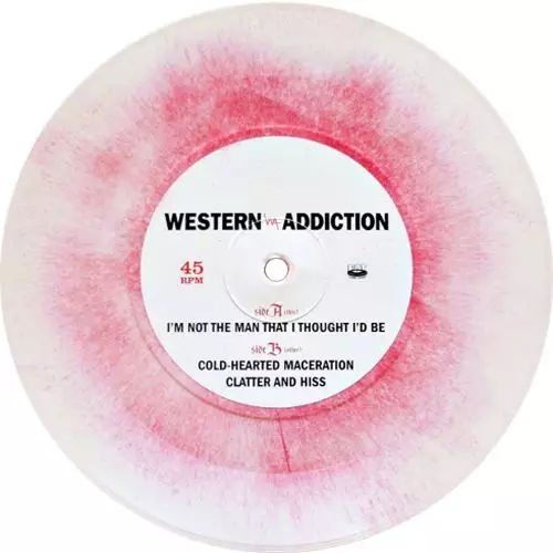 猫爪杯星巴克粉的,猫爪杯紫色和粉色