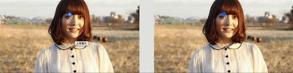 手机ai抠图哪家强,ai抠图app哪个好