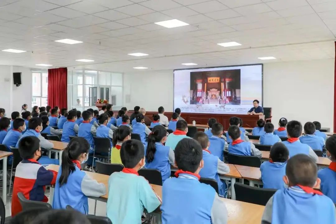 鍖犲績浼犲鍝佺墝,鍖犲績浼犲鏂囧寲