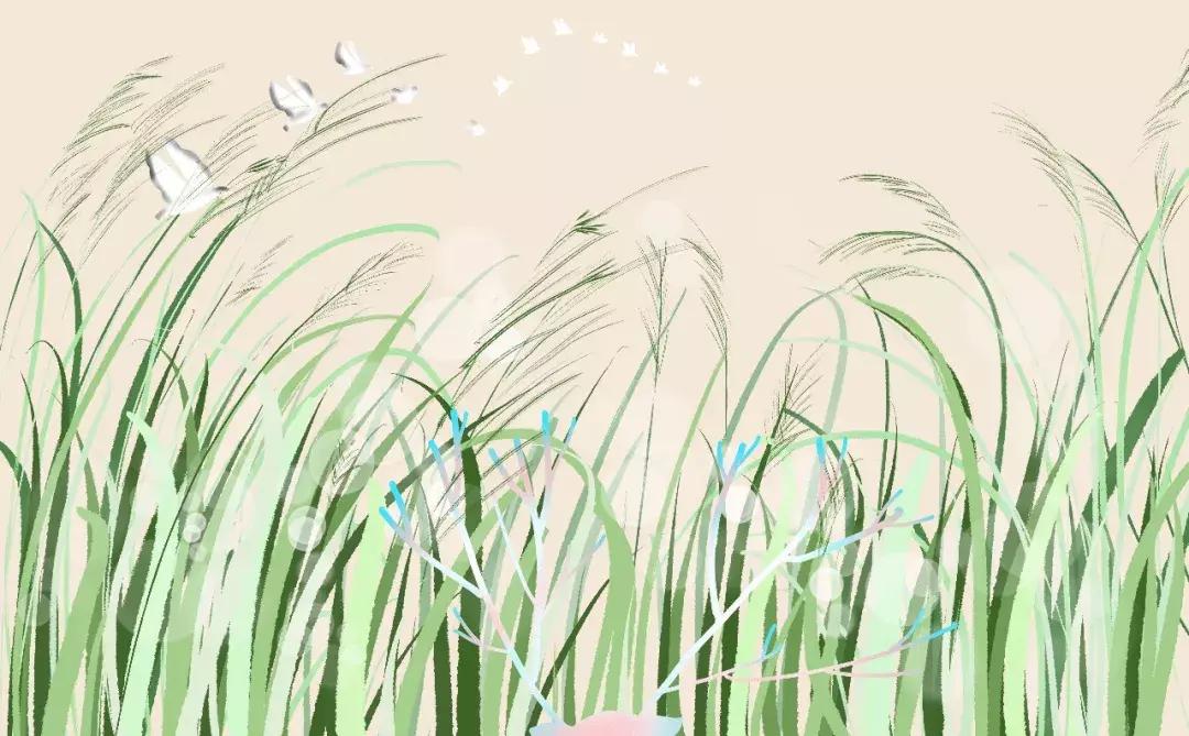 史铁生的秋天的怀念读书笔记,史铁生秋天的怀念书摘