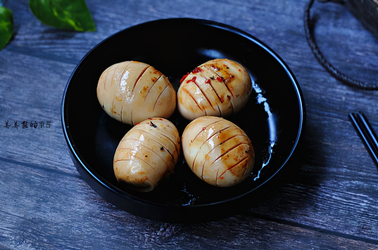 小孩早餐水煮鸡蛋正确方法,怎么对付不吃鸡蛋的儿童