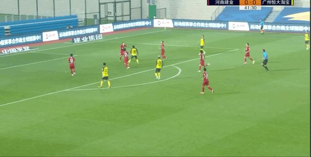 中超苏宁夺冠后续,中超第九轮恒大领跑苏宁夺首胜