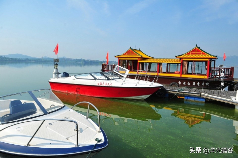 打卡在4000米高空,风靡世界的高空跳伞,悄然改变国人的度假方式