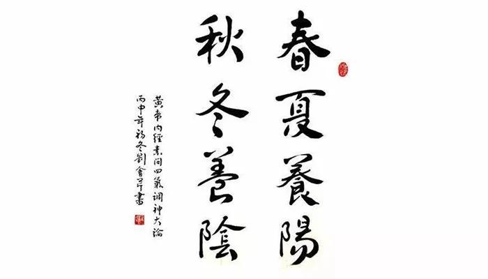 南方空气湿度大要注意什么,南方秋季室内湿度多少合适