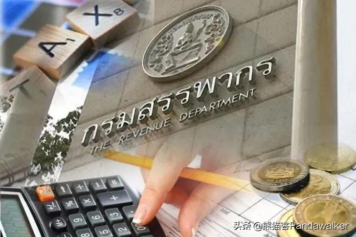 海关进口缴款书报税流程,出口货物纳税申报需要哪些材料