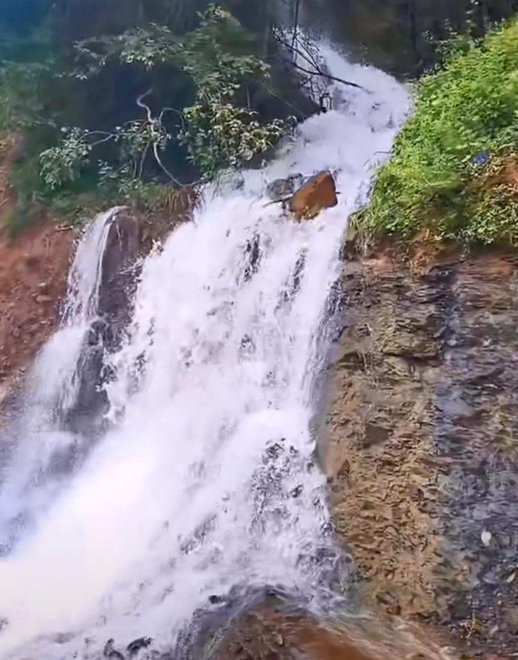 想去郑州玩推荐几个地方和路线,想在周边走走