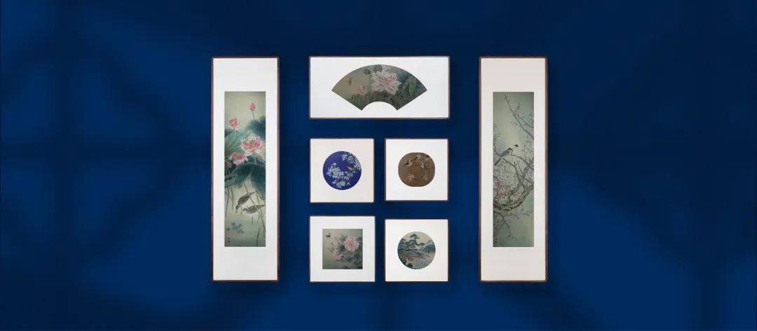 借力大热IP《国家宝藏》，「铜师傅」如何讲好中国故事