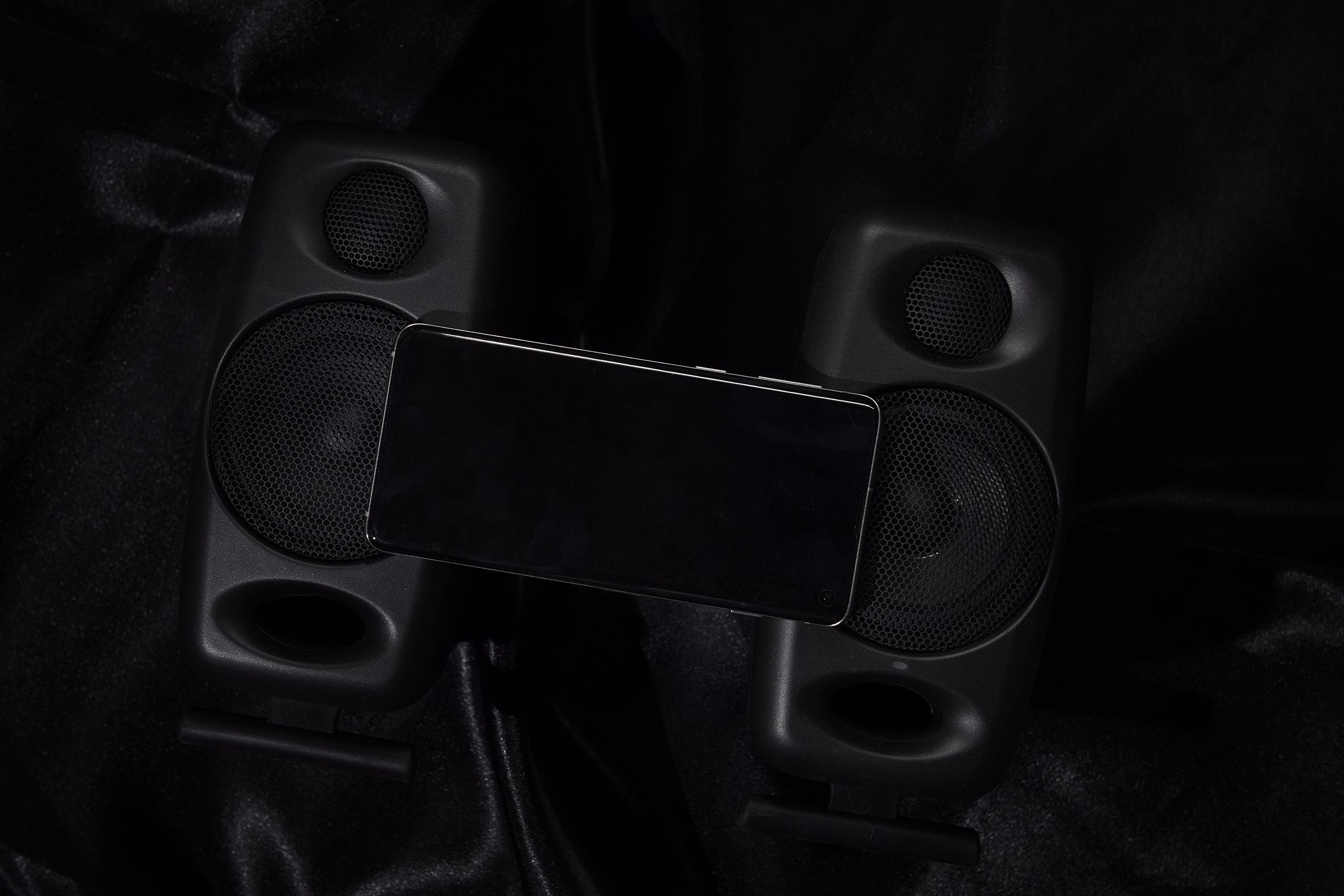 提高工作效率的桌面,提升工作效率的桌面