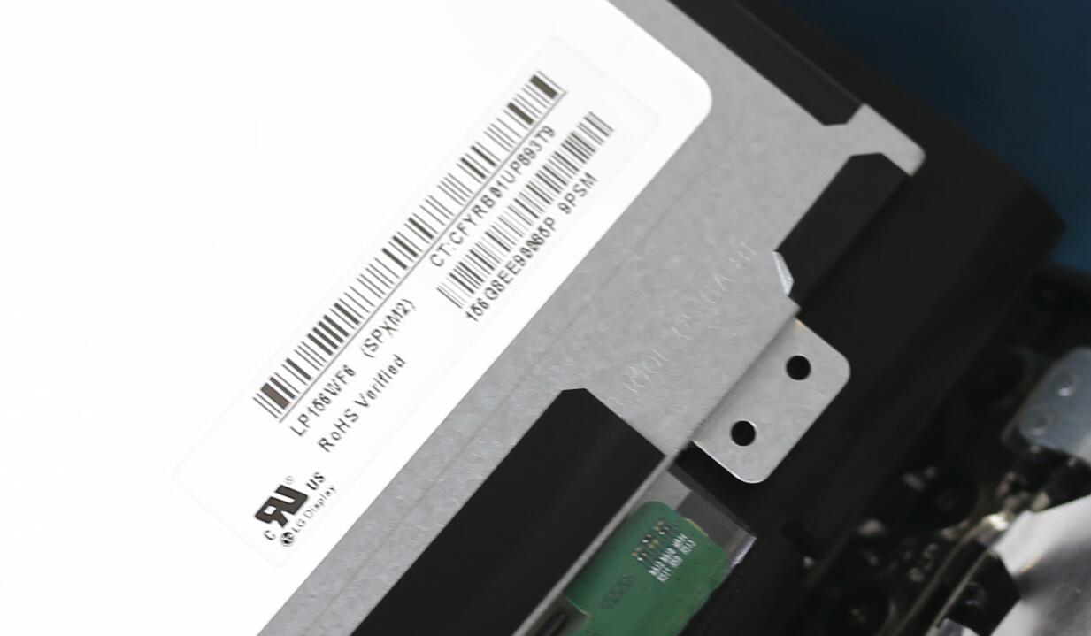 惠普游戏本可以升级win11吗,惠普游戏本怎么扩容