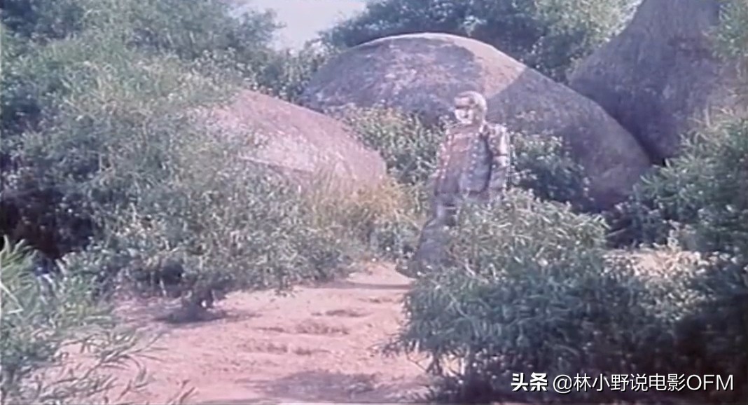 潜伏站长太太提到的哪些人,潜伏站长电影片段