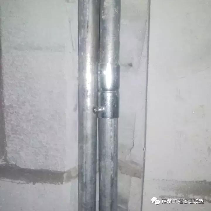 kbgpvc线槽,jdg线管和pvc线管什么区别