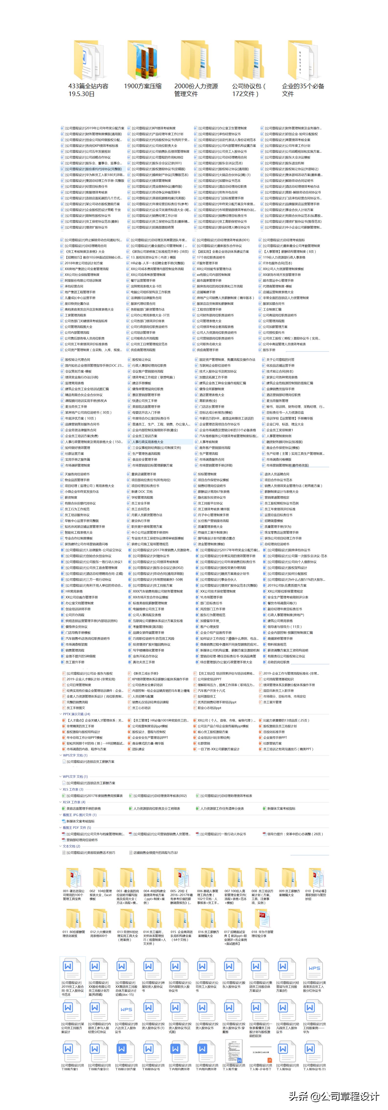 建筑企业制度建设计划,建筑企业规章制度一览表