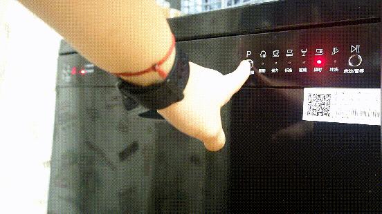 海尔洗碗机13套测评,海尔洗碗机深度评测