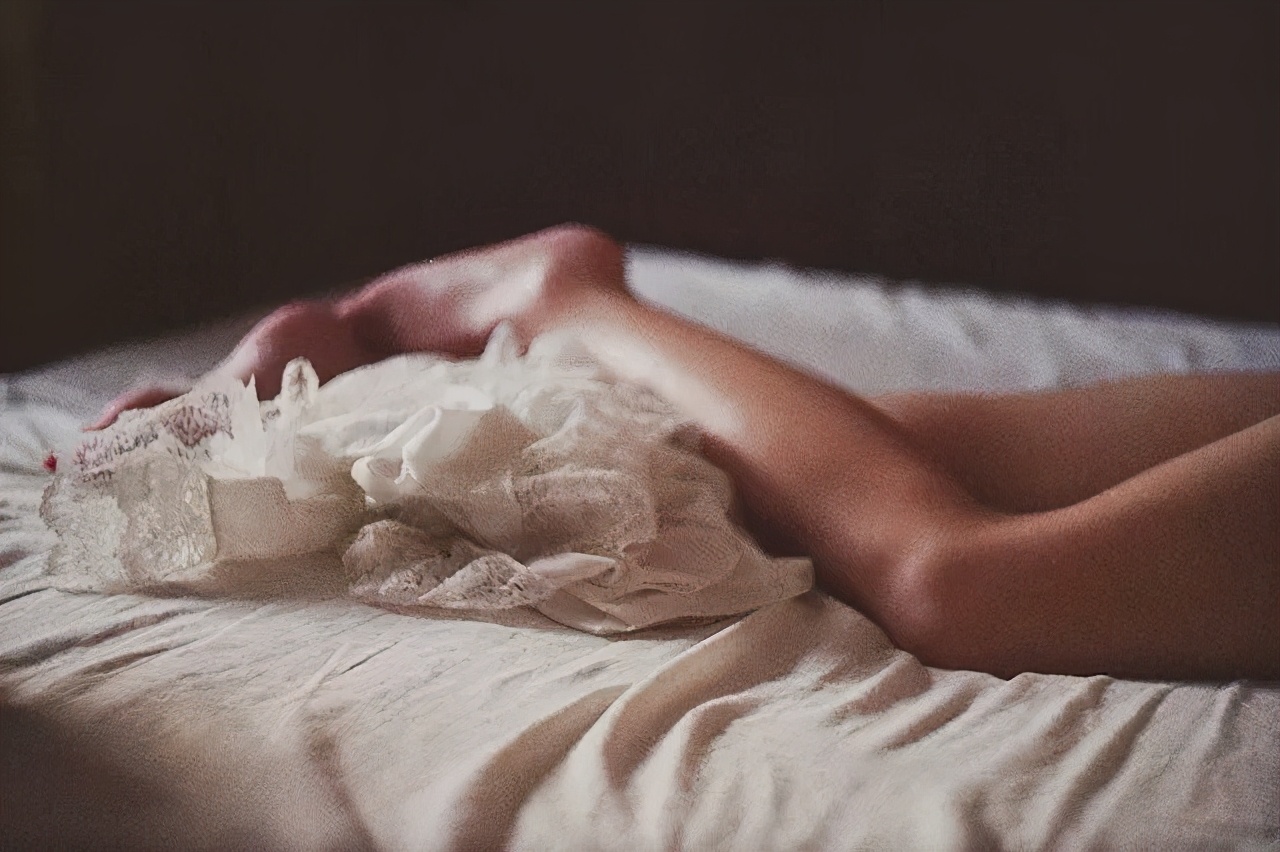 夏天妇科疾病发病原因,夏季容易出现妇科问题