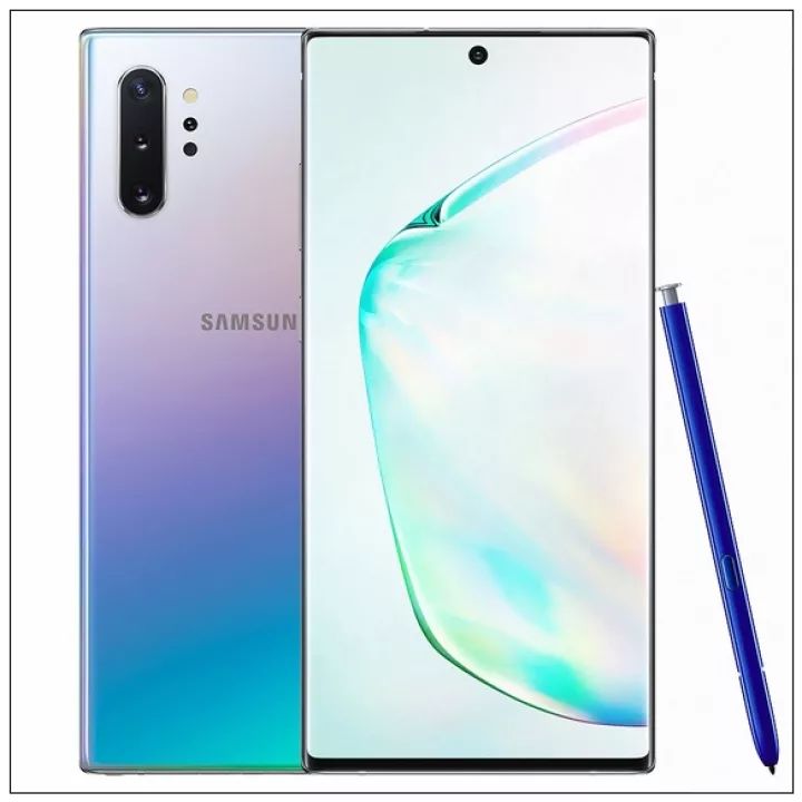 青岛联通畅越冰激凌5g套餐69元,青岛5g普及价格